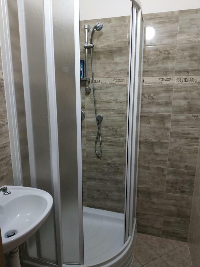Apartman Holandska 120 Beroun 베로운 외부 사진
